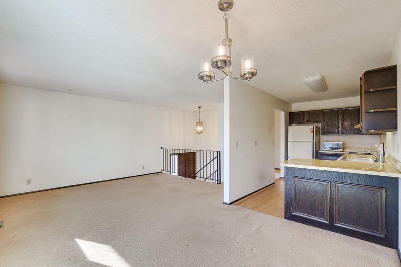 10506 Decatur Ave S, Bloomington, MN 55438