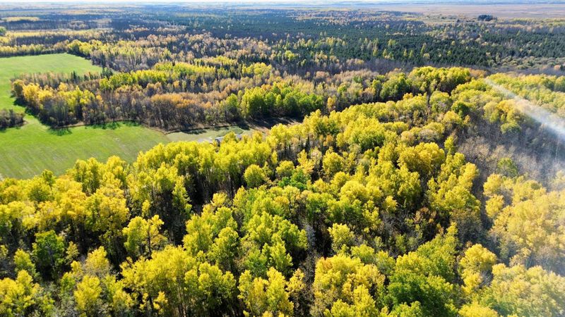 TBD 124th St NE, Deer River, MN 56636