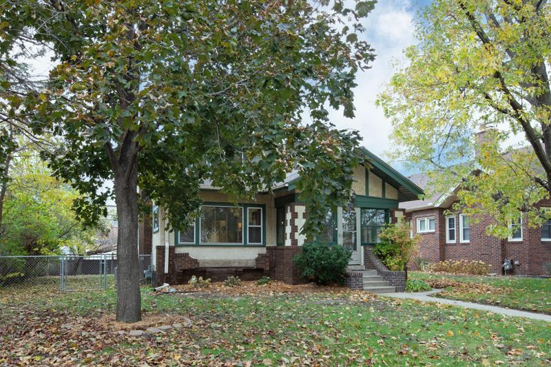 4708 1st Ave S, Minneapolis, MN 55419