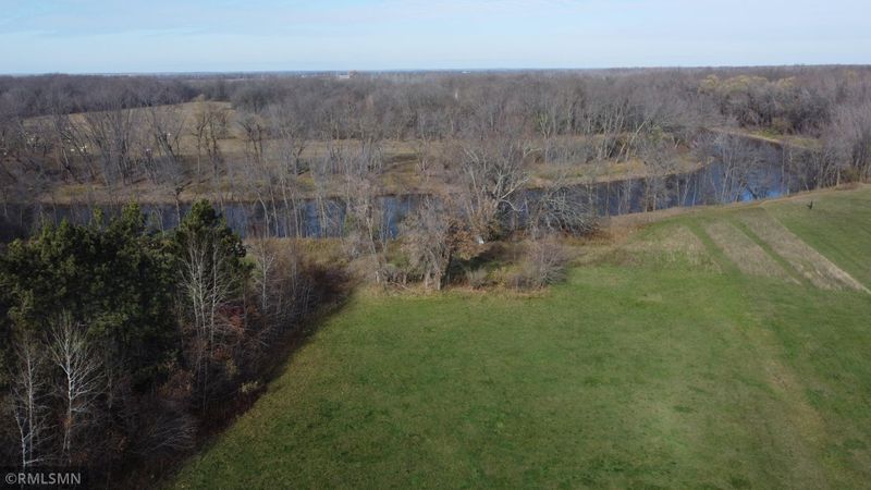 834 Air Park Dr, Aitkin, MN 56431