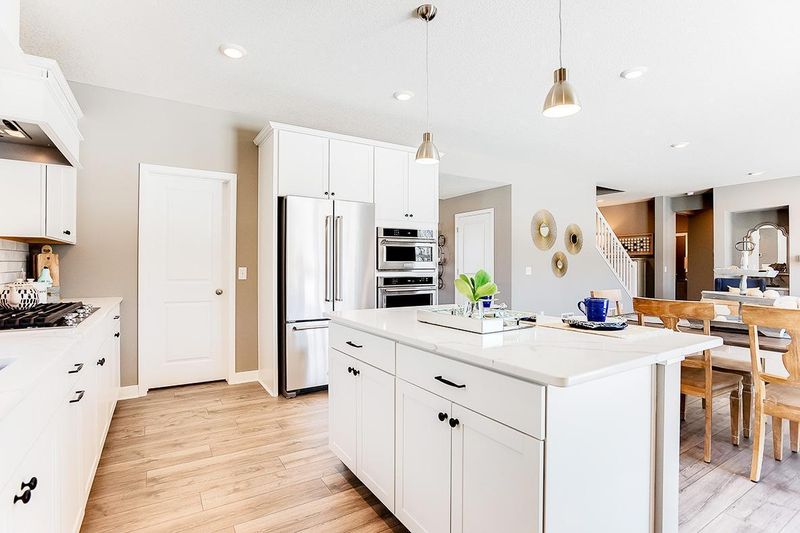 14424 Empire Ln N, Dayton, MN 55327