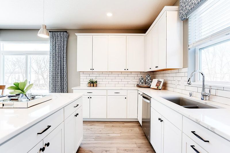 14424 Empire Ln N, Dayton, MN 55327