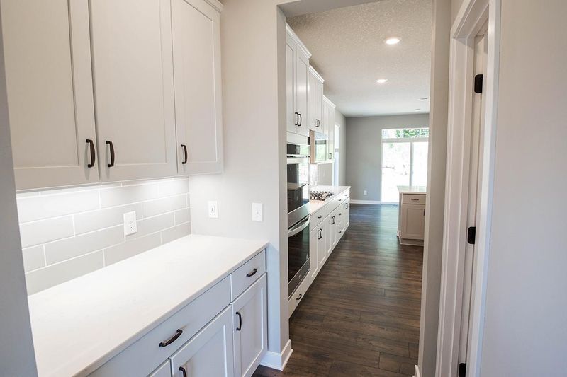 14424 Empire Ln N, Dayton, MN 55327