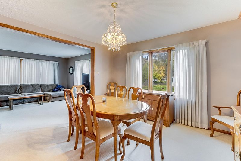 603 Forest St, Kenyon, MN 55946