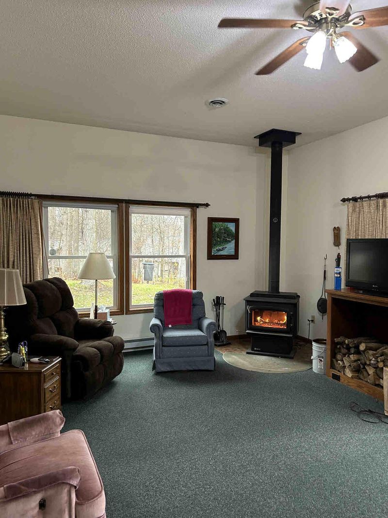 36759 Wilderness Bay Rd, Park Rapids, MN 56470