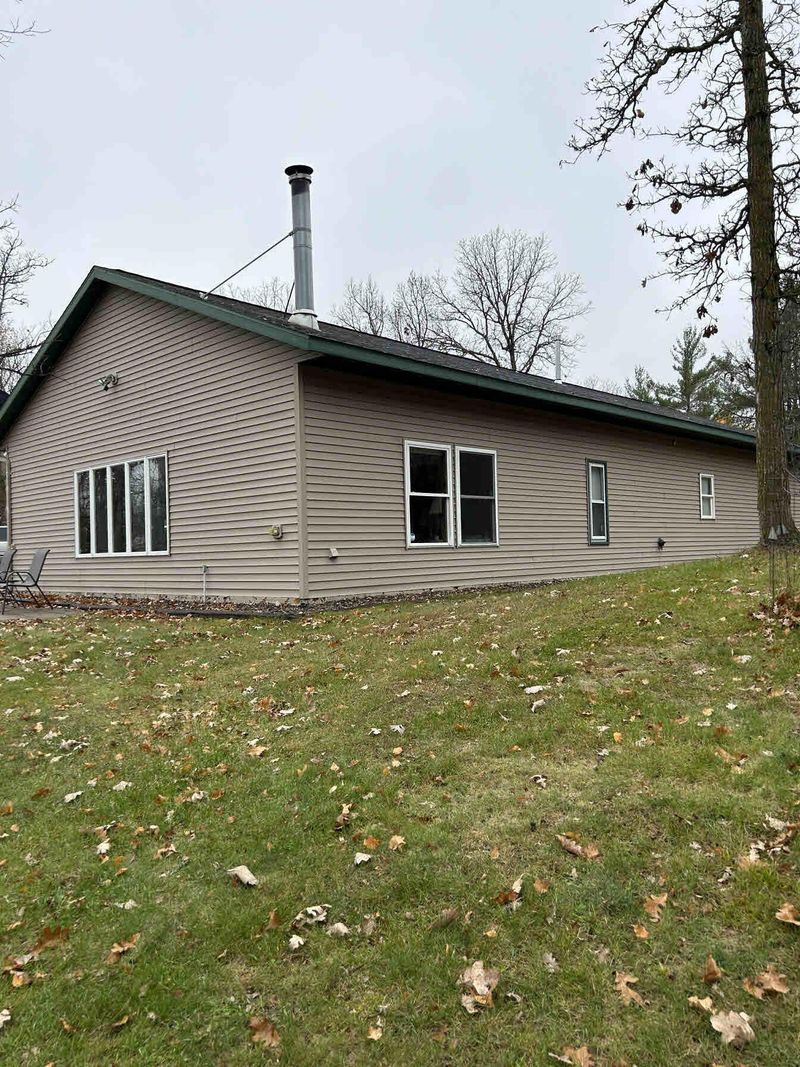 36759 Wilderness Bay Rd, Park Rapids, MN 56470