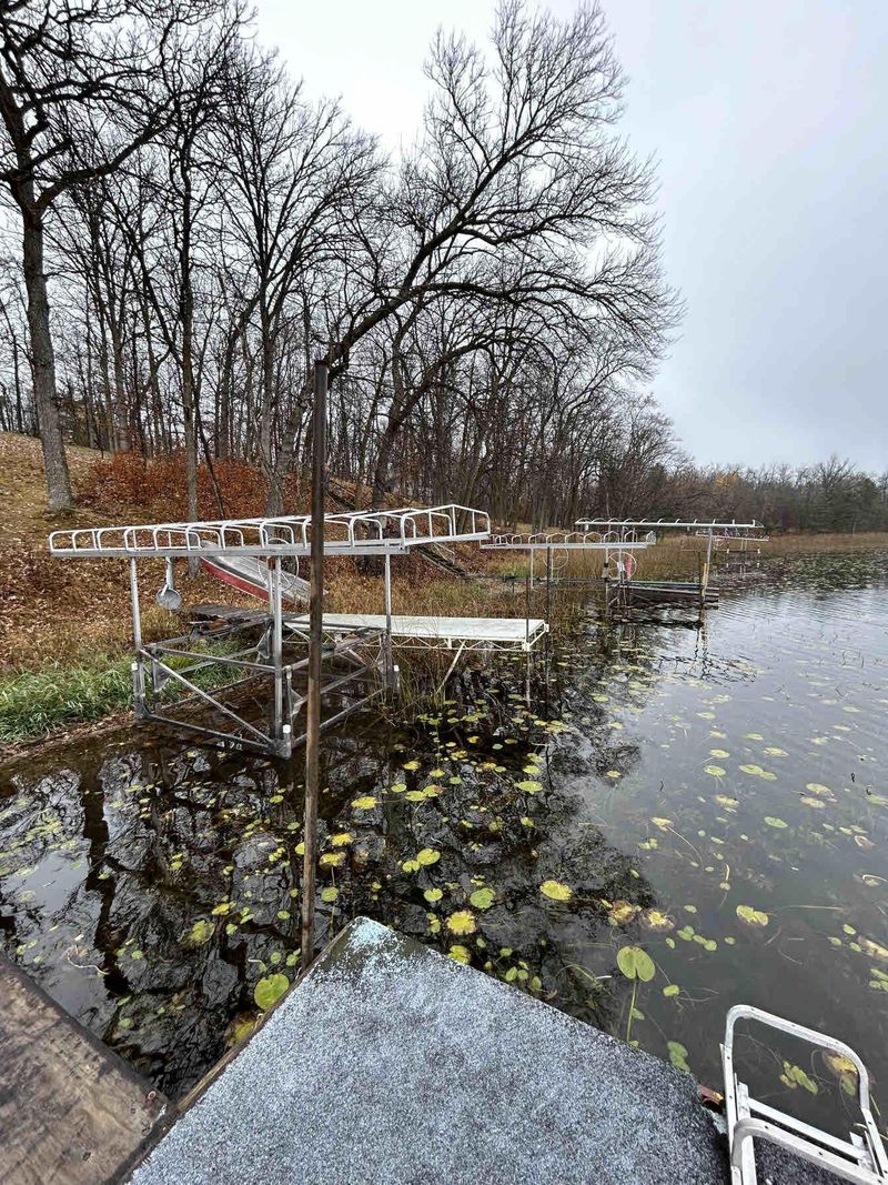 36759 Wilderness Bay Rd, Park Rapids, MN 56470