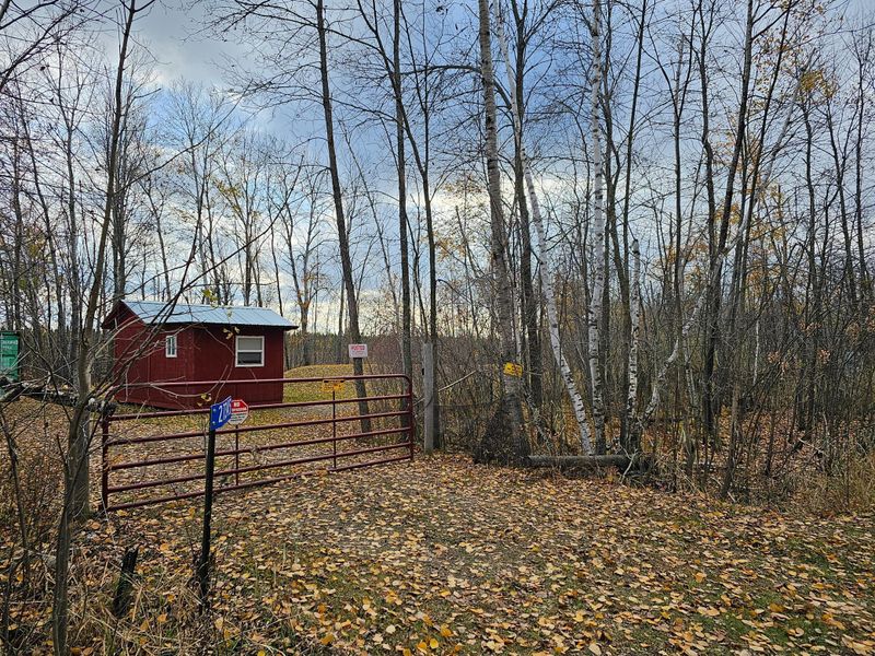 27345 Westward Ho, Garrison, MN 56450
