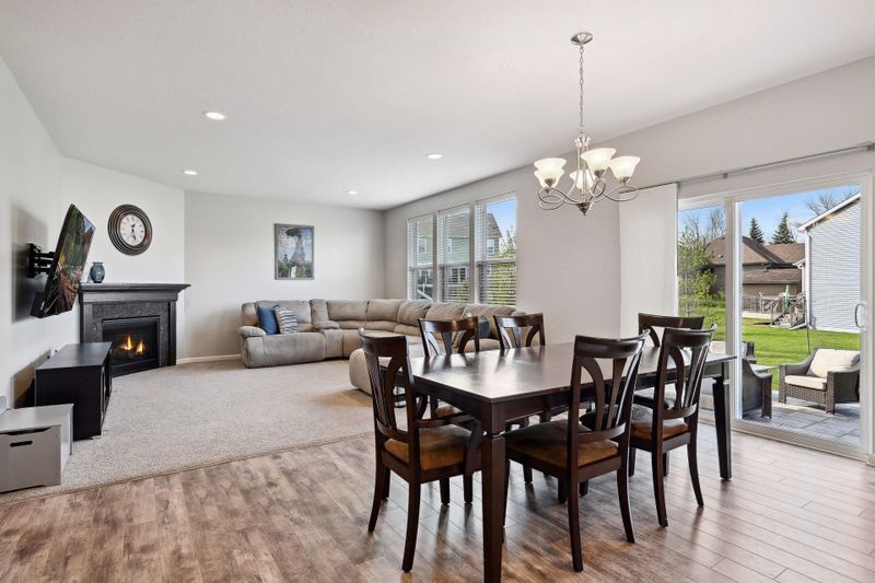 11040 Territorial Trl, Maple Grove, MN 55369