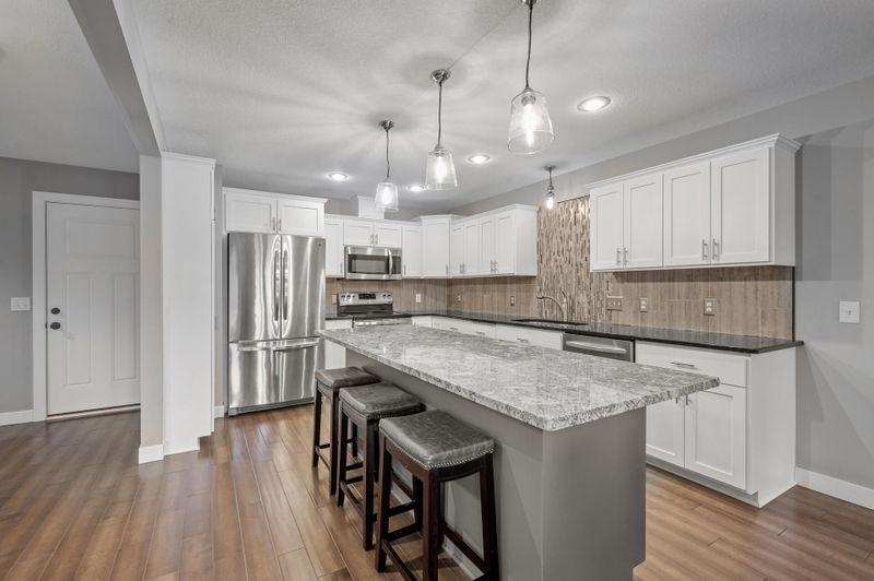 6771 Boudin St NE, Prior Lake, MN 55372