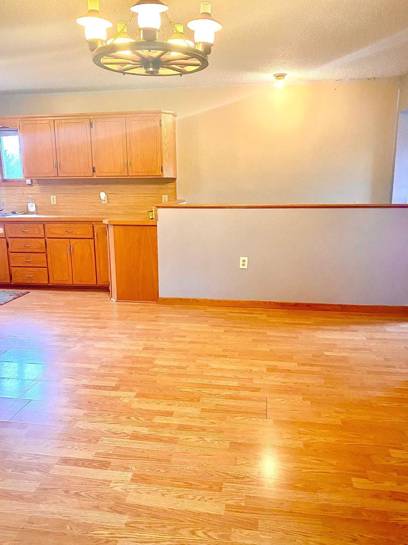 39897 State Highway 6, Deer River, MN 56636