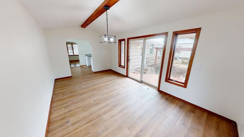 163 Mainzer St, West Saint Paul, MN 55118