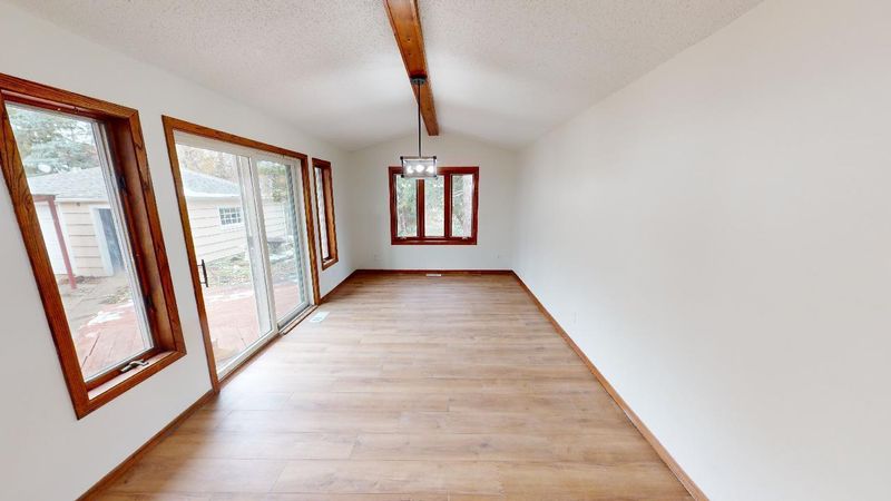 163 Mainzer St, West Saint Paul, MN 55118