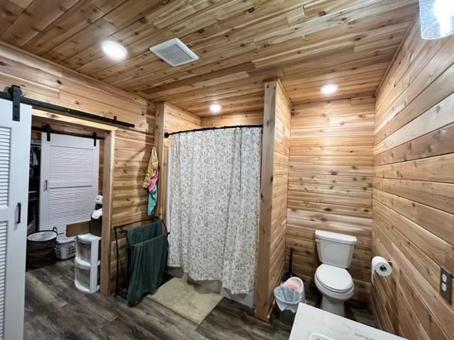 36235 Hubble Pond Rd, Rochert, MN 56578