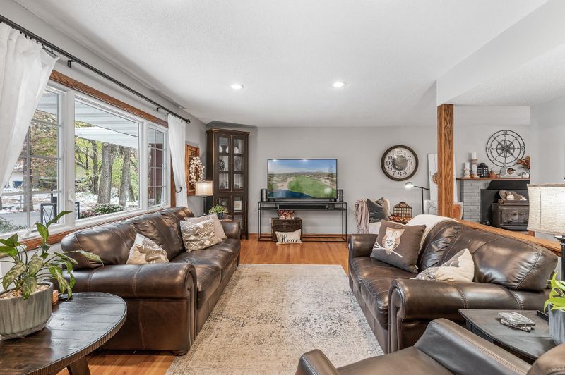 12930 Bengal Ave W, Rosemount, MN 55068