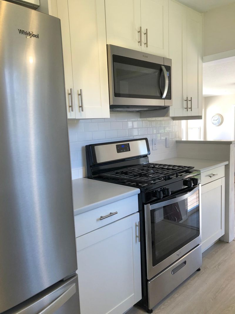 7420 10th Ave S, Richfield, MN 55423