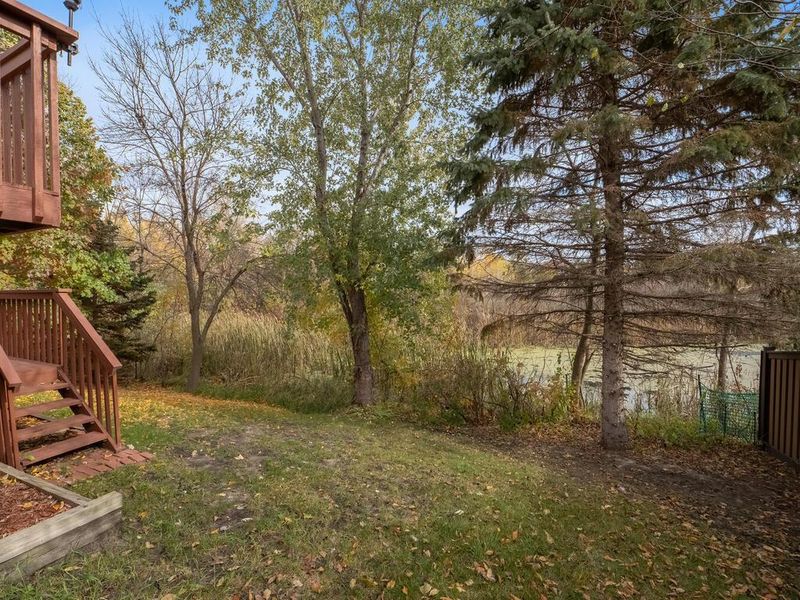 14173 Argon St NW, Anoka, MN 55303