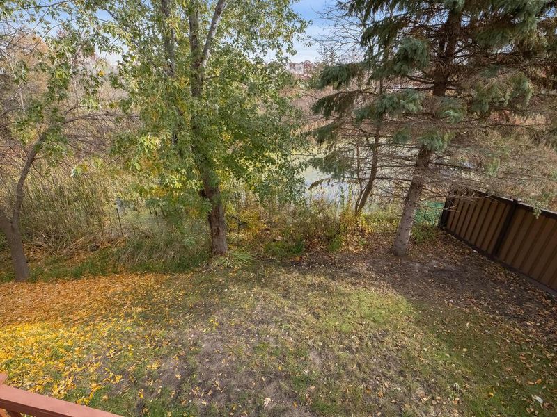 14173 Argon St NW, Anoka, MN 55303