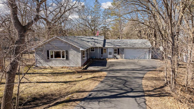 906 Neal Ave N, Stillwater, MN 55082