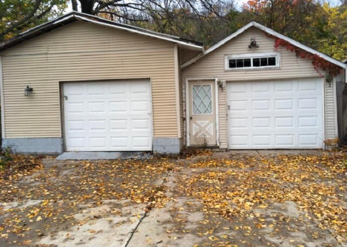 228 E 4th St, Red Wing, MN 55066