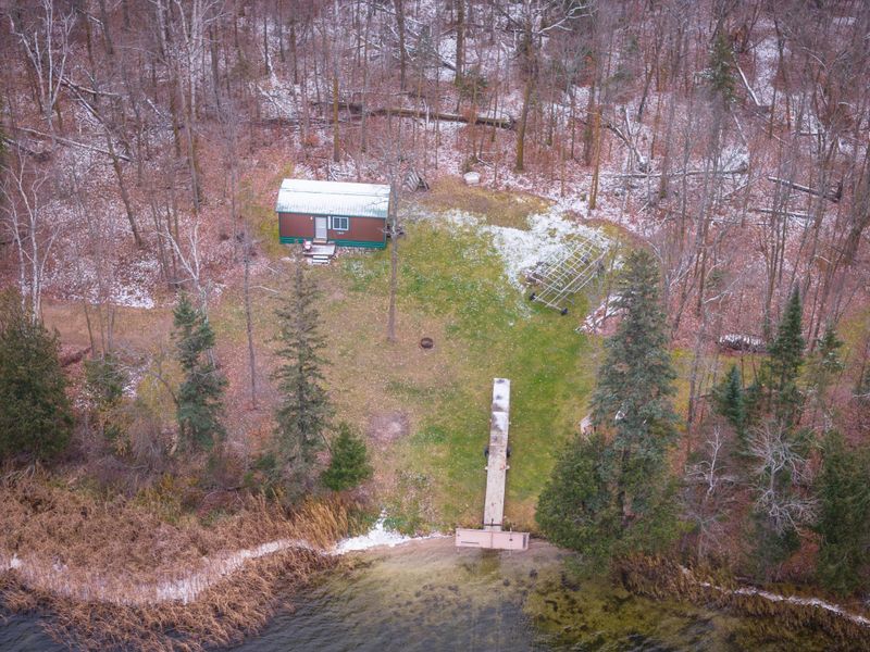 TBD Hwy 89, Bemidji, MN 56601