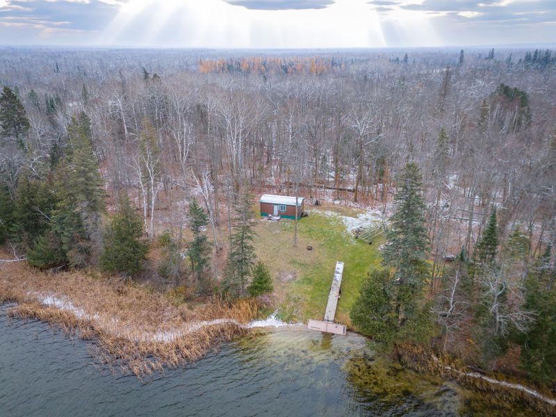 TBD Hwy 89, Bemidji, MN 56601