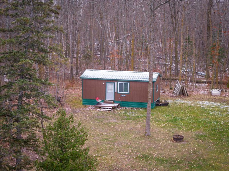 TBD Hwy 89, Bemidji, MN 56601