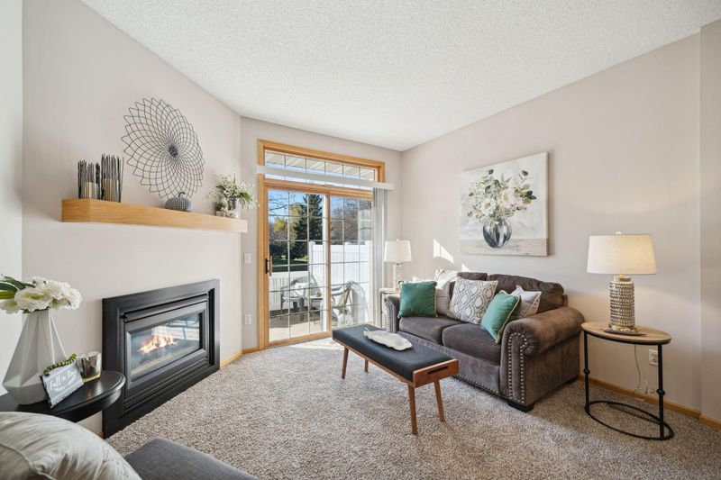 3716 Vermilion Ct S #603, Eagan, MN 55122