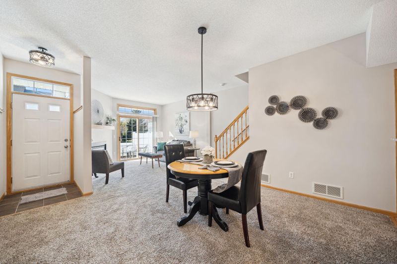 3716 Vermilion Ct S #603, Eagan, MN 55122