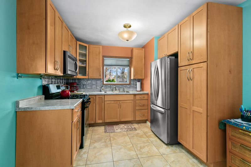1023 11th Ave SE, Saint Cloud, MN 56304