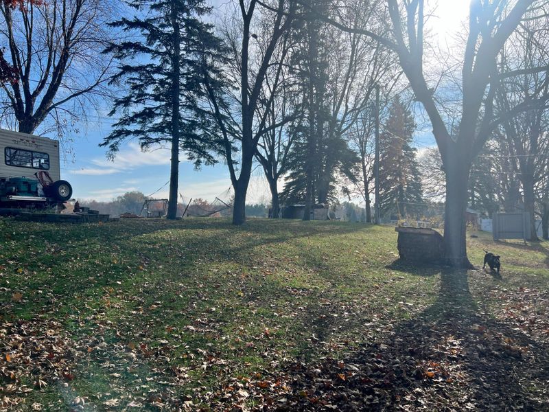 934 Longview Dr, Saint Cloud, MN 56304