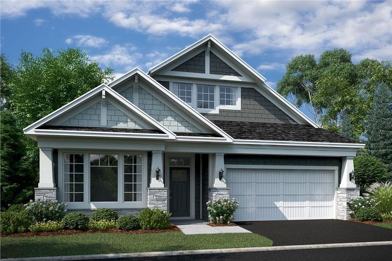 19412 Colonial Trl, Farmington, MN 55024