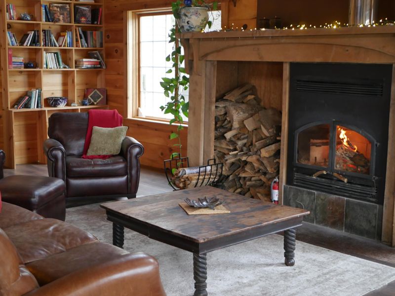 4131 Power Dam Rd NE, Bemidji, MN 56601