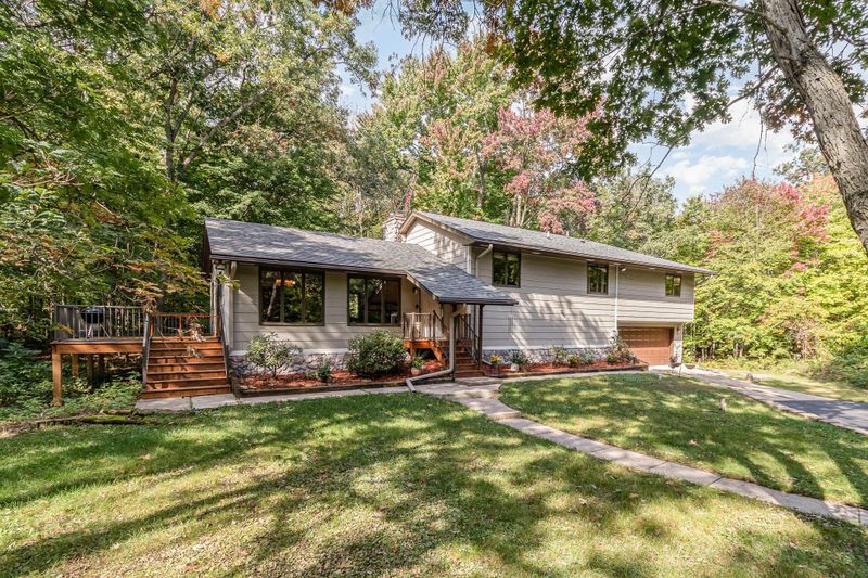 14230 Xebec St NE, Ham Lake, MN 55304