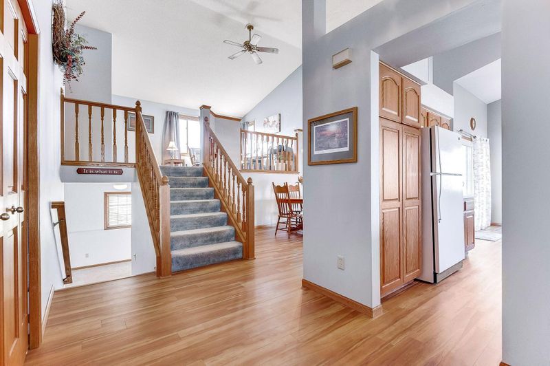 14340 Cormorant Way, Rosemount, MN 55068