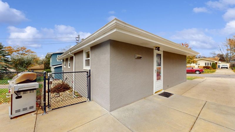 1620 Euclid St, Saint Paul, MN 55106