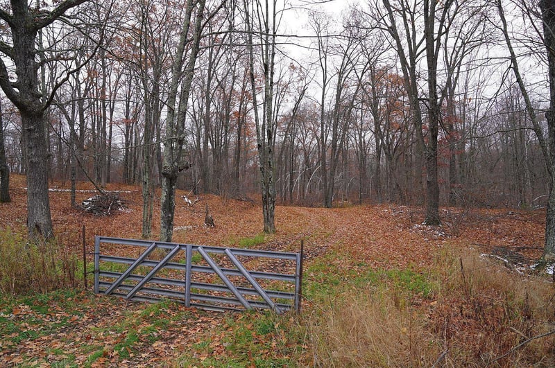0 County Rd W, Weyerhaeuser, WI 54895