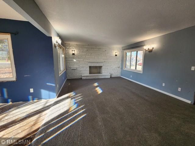332 3rd Ave SW, Lonsdale, MN 55046