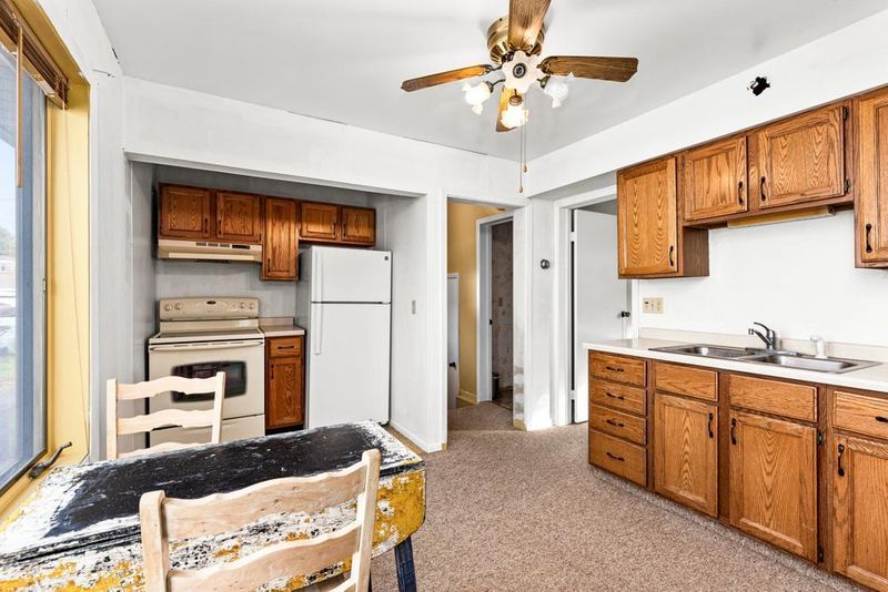 18 17th St, Cloquet, MN 55720