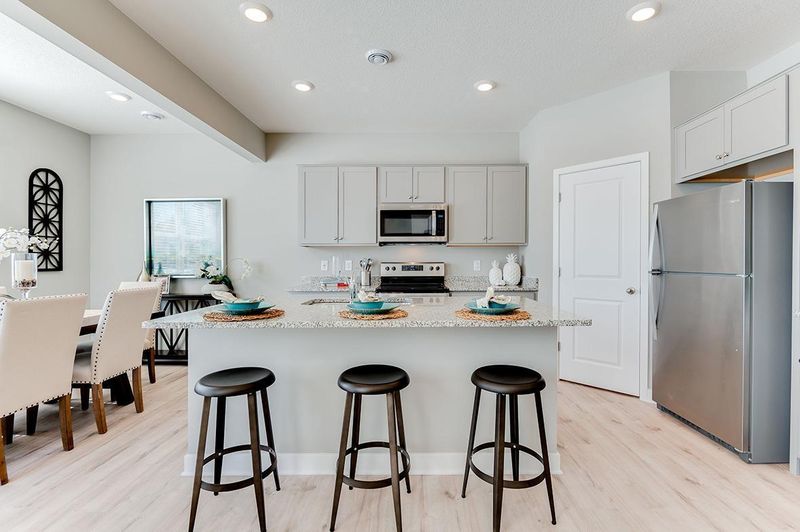 1738 Athens Ter, Shakopee, MN 55379