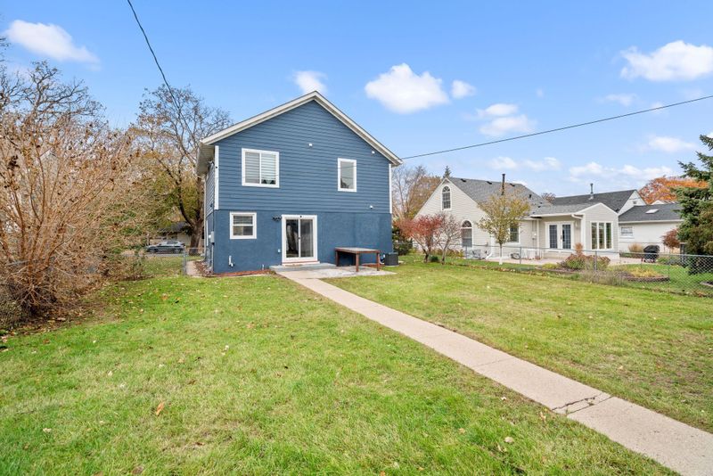 5913 Penn Ave S, Minneapolis, MN 55419