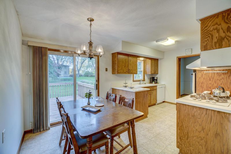 5000 76th Ave N, Minneapolis, MN 55443