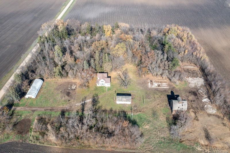 13248 410th Ave, Blue Earth, MN 56013