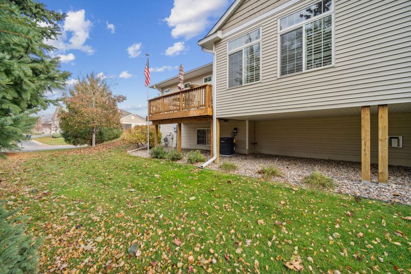 2636 Boulder Way, Burnsville, MN 55337
