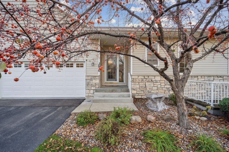 2636 Boulder Way, Burnsville, MN 55337