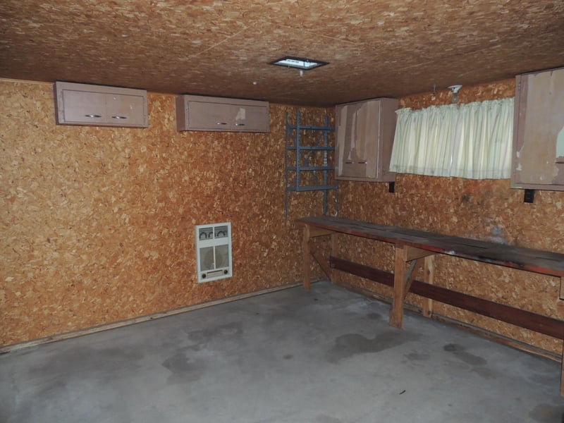 320 Cedar St, Holdingford, MN 56340