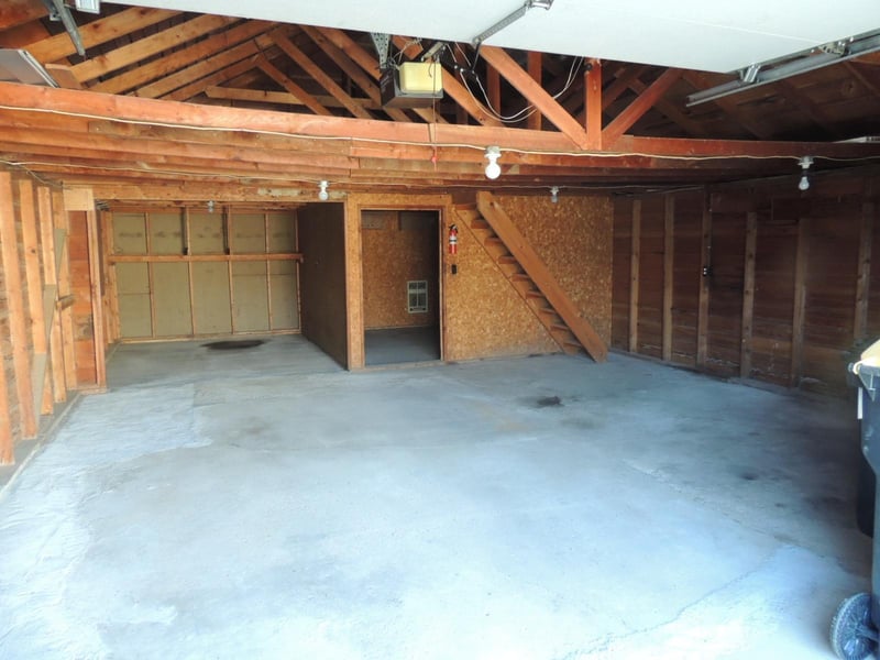 320 Cedar St, Holdingford, MN 56340