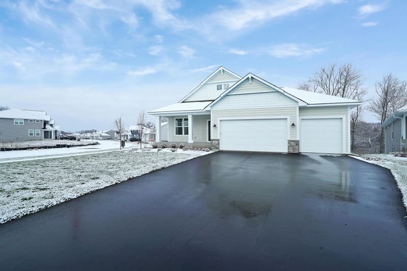 4826 128th Cir NE, Blaine, MN 55449