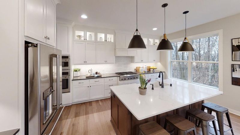 17010 48th Ave N, Plymouth, MN 55446