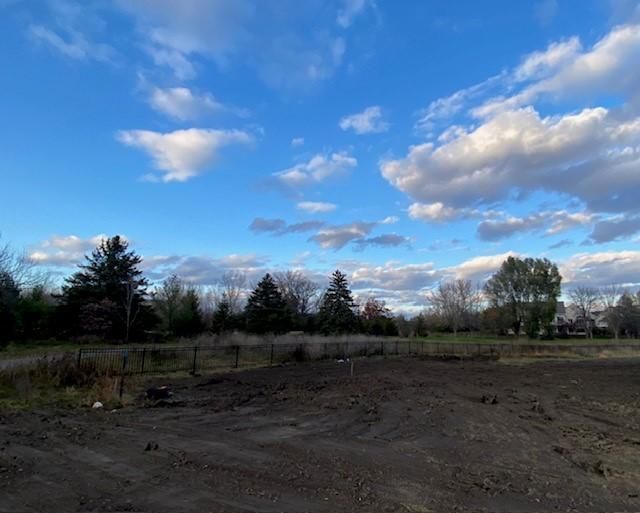 17010 48th Ave N, Plymouth, MN 55446